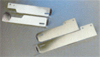 Extractor Blades NORITSU minilabs /JEZICI SB3 pemasok