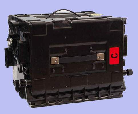 mini lab spare part NORITSU 3000 SERIES ORIGINAL Paper MAGAZINE pemasok