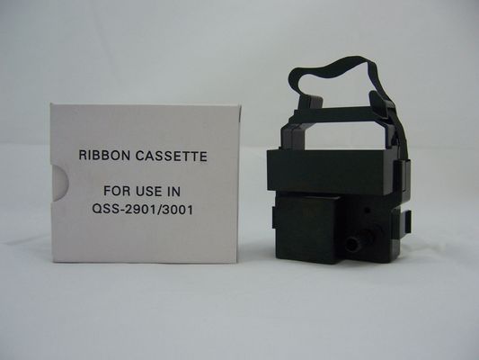 suku cadang minilab NORITSU DIGITAL 3000-3200 SERIAL pemasok