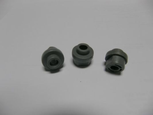 suku cadang mini lab Noritsu A032741-A236113 Bushing pemasok