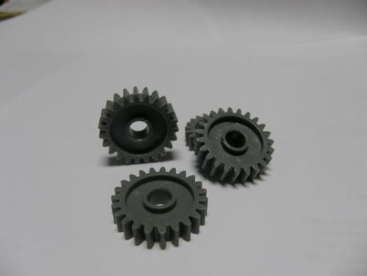 suku cadang Noritsu minilab A035199 Gear Unit Set Yang Sama pemasok