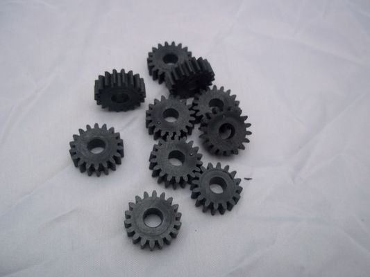 suku cadang mini lab Noritsu A051198 A0466045 pemasok