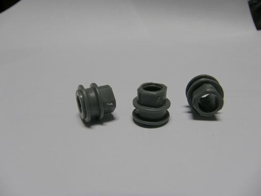 suku cadang minilab untuk Mesin Cetak Warna Digital Imetto Lexta EEP7i pemasok