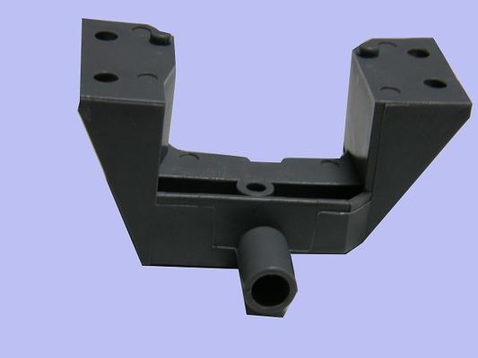 suku cadang Noritsu minilab B208188 Holder untuk 23/27 pemasok