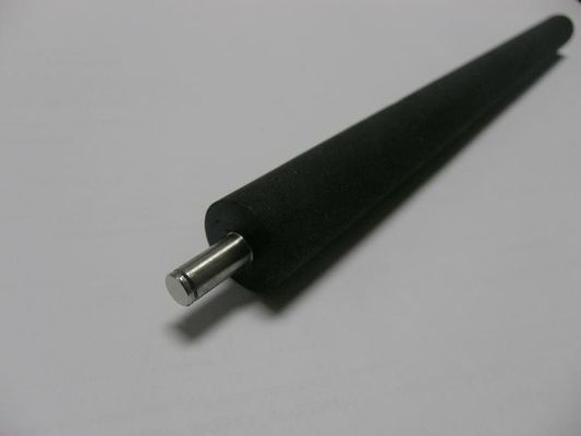 minilab Noritsu spare part Roller Untuk seri Noritsu 3001 pemasok