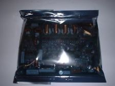 bagian minilab NORITSU J390656 03 LASER DRIVE UNIT pemasok