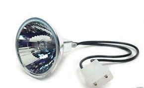 NORITSU minilab I061229-00 LAMPU UNTUK PRINTER QSS 3001 & QSS 3011 pemasok