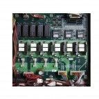 Papan untuk Noritsu 3000/3001/3011, J390574 pemasok