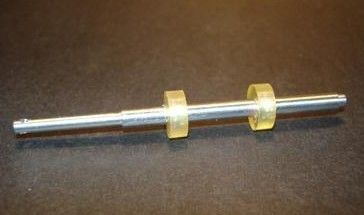 Rol minilab Noritsu pemasok