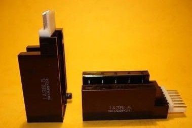 Sensor QSS Noritsu minilab pemasok