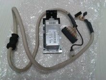 Senapan laser B tipe A atau B yang diperbarui untuk minilab seri Noritsu QSS 30XX pemasok