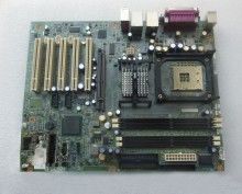 Mainboard ATX W410698 untuk Noritsu Digital Minilabs. Minilab seri QSS 31XX-2, 32XX, QSS 33XX, QSS 34XX yang didukung pemasok