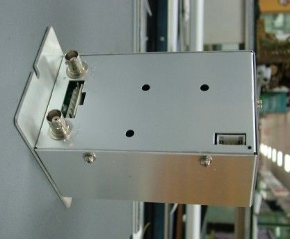 Noritsu mini lab AOM (Prosesor singnal) Z025645-01 Baru Ditingkatkan pemasok