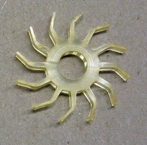 Rol Ejeksi untuk minilab seri Noritsu QSS 29,32 dan 37XX A058598-01 pemasok