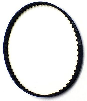 Catu Daya Pengalihan 24VDC I038361-00 untuk Noritsu minilab pemasok