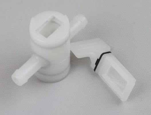 Drive Belt Unit untuk minilabs Noristu QSS 29XX hingga QSS 37XX series minilabs H016877-00 pemasok