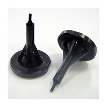 Bagian-bagian mesin minilab A074343-01 pemasok