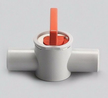 Valvula H031106-00 Bagian minilab Noritsu pemasok