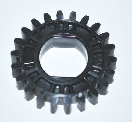 Engranaje parte externa de los RACK codigo A216231-01 Noritsu bagian lab mini pemasok