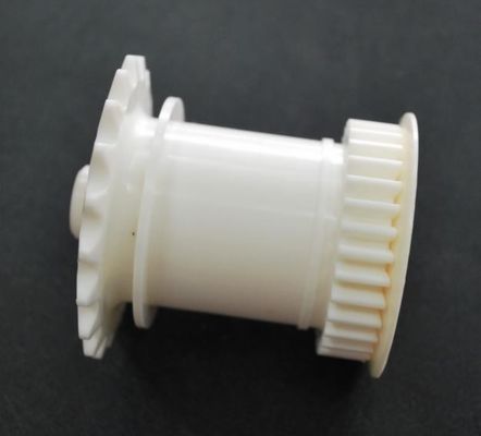 Rak Engranaje que apoya el la cadena, codigo A223709-01 Bagian lab mini Noritsu pemasok