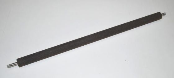 Rodillo Escurridor dan Absorbente de los CrossOvers 23 tahun Secad Noritsu bagian lab mini pemasok