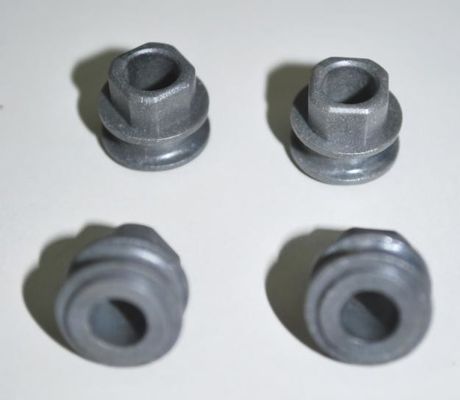 I091003-00 POPPET VALVE Noritsu bagian lab mini pemasok