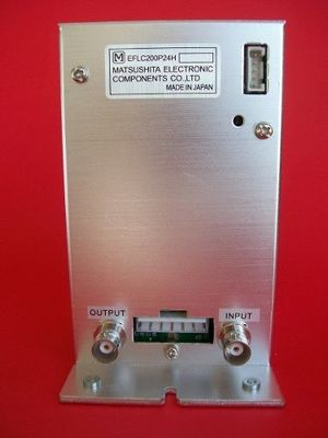 Aom Nuevas Minilab Noritsu 3001, 3011, 3300, 3501, 3201 pemasok