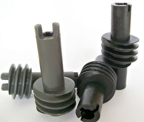 Sinfin A136559-01 Minilab Noritsu 22xl, 2611, 3001, 3011 pemasok