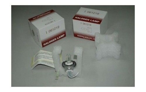 Lampara Orig Noritsu Nuevas, Minilab 2911/2711 30.5v 370w pemasok