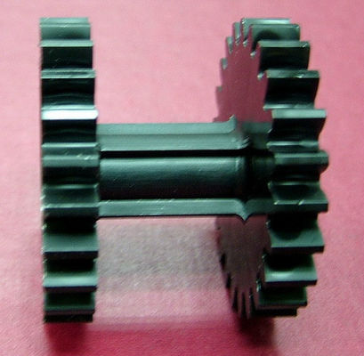 gigi A039877-01 Noritsu minilab pemasok