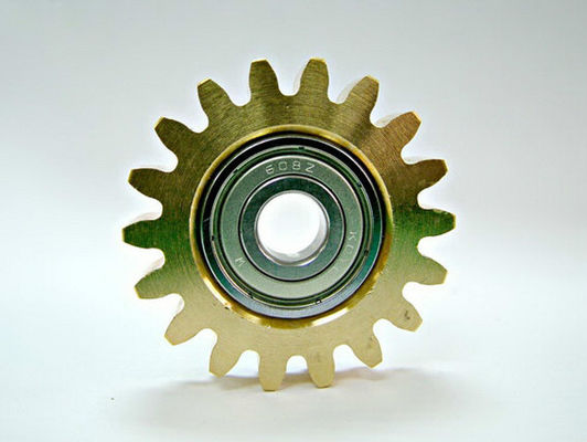 gigi A060178 Noritsu minilab pemasok