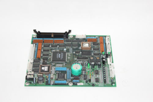 Noritsu PCB J390532-00 Minilabs pemasok