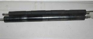 Rol karet minilab Noritsu pemasok