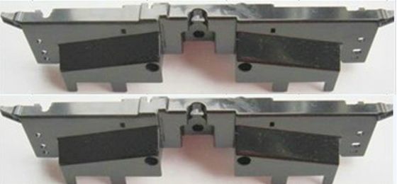 D005005-01 Noritsu qss3001/3021 bagian minilab pemasok