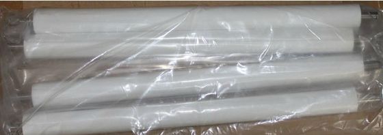 Rol minilab Noritsu QSS26/30/33/35 pemasok