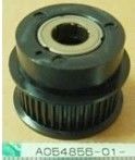 Perlengkapan minilab Noritsu QSS A054856-01 pemasok