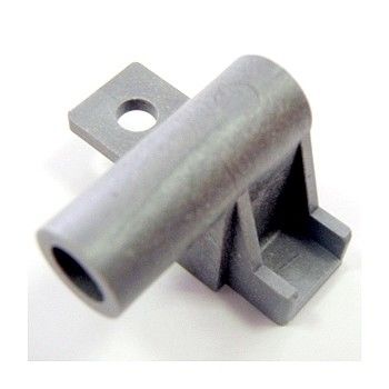 Noritsu A046045-01 pemasok