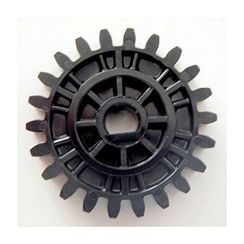 Perlengkapan minilab Noritsu A229314-01 pemasok