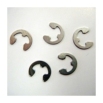 H005009-00 Bagian minilab Noritsu pemasok