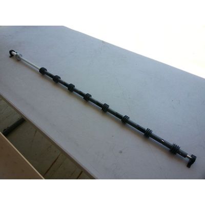 Rol minilab Noritsu B016875-01 pemasok