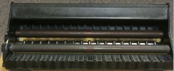 FUJI FILM MINI-LAB SQUEEGEE ASS'Y untuk Frontier 350/370 LP2000/LP1500SC pemasok