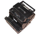 Fuji Fujifilm Frontier Minilab 330/340 Paper Magazine MG 180AC pemasok