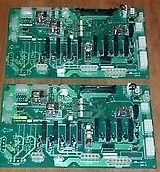 FUJI FRONTIER 340 mini lab PAC22 PCB 113C967444A pemasok