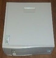 FUJI FRONTIER 340 mini lab PC FC7011 pemasok