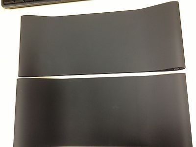 FUJI FILM MINI-LAB PARTS Frontier 370/355 LP2000/LP1500sc Bagian Transportasi (2) pemasok