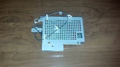 FUJI FRONTIER 340 minilab ADC22 PCB 855C965503 113C967114 pemasok