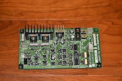 FUJI FRONTIER 340 minilabLTC 22 PAPAN PCB 857C967120 pemasok