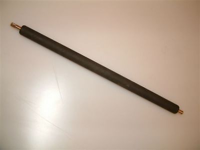 roller crossover untuk Fuji Frontier 350/370 334h0207D pemasok