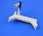 360H0028 360H0028L 360H0040 PERUMAHAN fuji perbatasan minilab pemasok