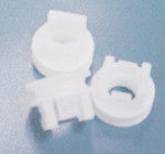 322FC346c Dukungan Poros Fuji perbatasan minilab pemasok